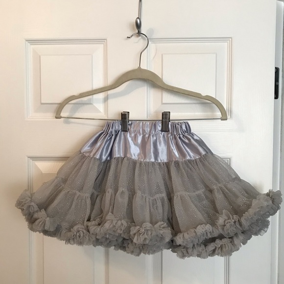 Olivia Rose Other - Olivia Rose Dream tutu petit